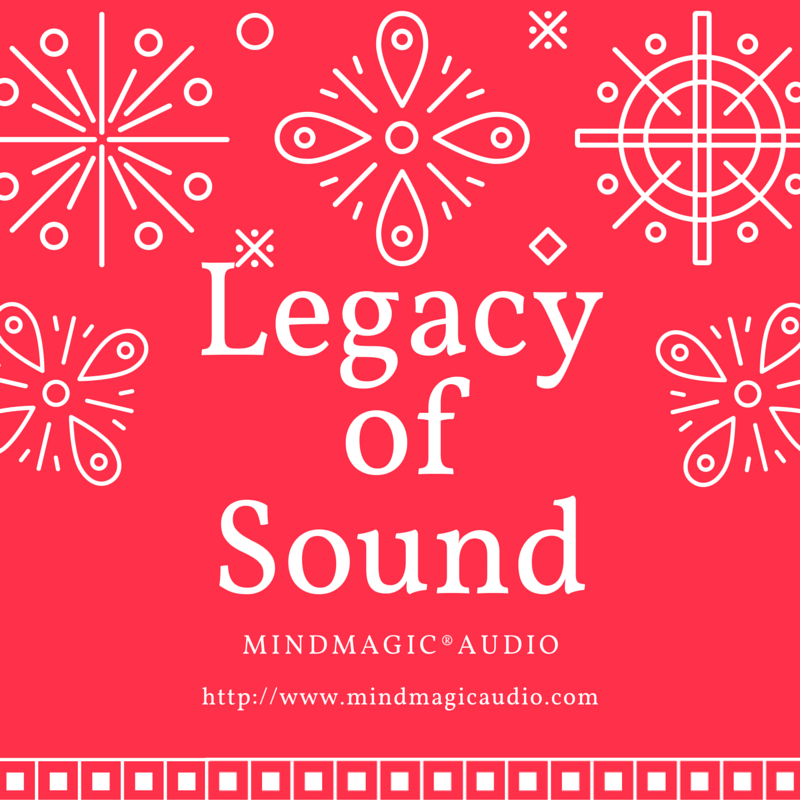 LegacyOfSound